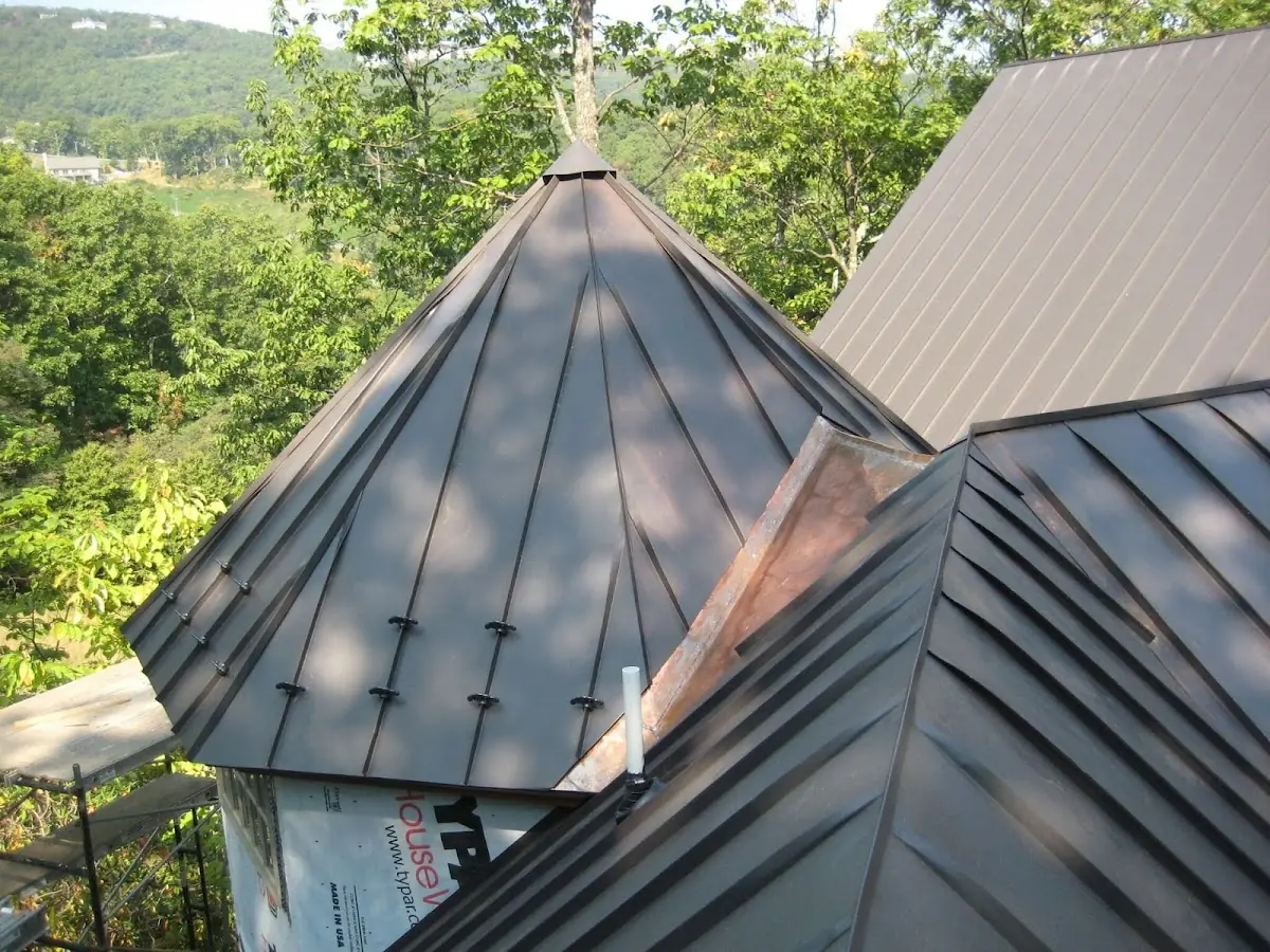 Professional Shingle Replacement & Repair by Craftsman Roofing in Cecilton