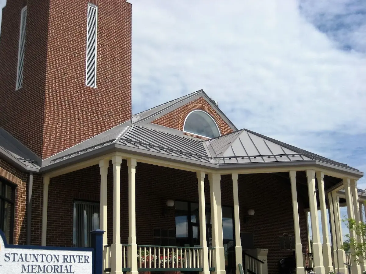 Skilled roofing craftsmen working on a residential roof in Cecilton