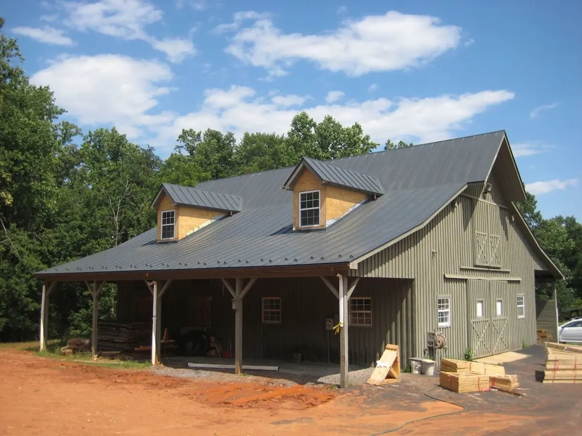 Expert Asphalt Roof Repair workmanship in Cecilton